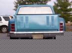 1977 Chevrolet C10 Picture 4