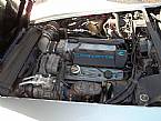 1973 Chevrolet Corvette Picture 4