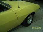 1974 AMC Javelin Picture 4