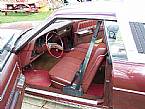 1979 Mercury Cougar Picture 4