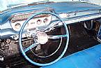 1960 Pontiac Catalina Picture 4