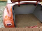 1947 Chevrolet 2 Door Sedan Picture 4