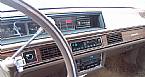 1989 Oldsmobile 98 Picture 4