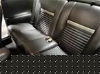 2004 Ford Mustang Picture 4