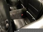 2002 Porsche Carrera Picture 4