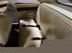 1973 Dodge Dart Picture 4