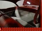 1956 Chevrolet 150 Picture 4