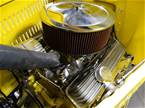 1932 Ford Roadster Picture 4
