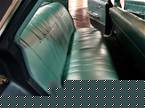 1965 Chevrolet Impala Picture 4