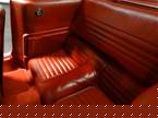 1965 Ford Mustang Picture 4