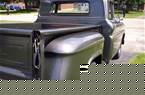 1963 GMC Pickup Picture 4