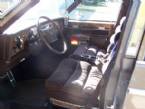 1984 Buick Electra Picture 4