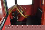 1929 Chevrolet Truck Picture 4