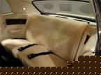 1969 Mercury Cougar Picture 4