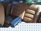 1972 Volvo 1800ES Picture 4