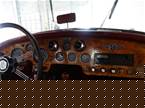 1959 MG MGA Picture 4