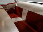 1955 Pontiac Chieftain Picture 4