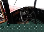 1929 Chrysler Series 66 Picture 4