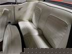 1966 Ford Mustang Picture 4