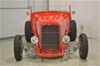1929 Ford Highboy Picture 4