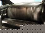 1972 Chevrolet Chevelle Picture 4