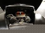 1941 Ford Convertible Picture 4