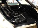 1979 Chevrolet Corvette Picture 4