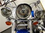 1969 Other Harley Davidson Picture 4