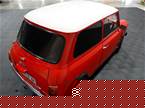 1974 Austin Mini Picture 4