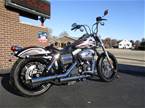 2010 Other Harley Davidson FXDB Picture 4