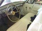 1953 Studebaker Starliner Picture 4