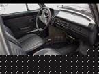 1978 Volkswagen Beetle Picture 4