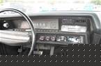 1972 Chevrolet El Camino Picture 4