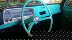 1964 Chevrolet C10 Picture 4