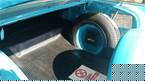 1957 Chevrolet Bel Air Picture 4