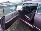 1960 Cadillac DeVille Picture 4