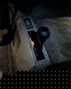 1994 GMC Yukon Picture 4
