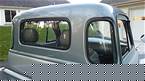 1955 Chevrolet 3100 Picture 4
