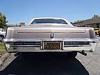 1965 Buick Riviera Picture 4