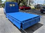 1997 Mazda Bongo Picture 4