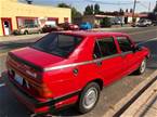 1978 Alfa Romeo GTV Picture 4