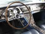 1964 Buick Riviera Picture 4