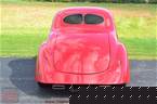 1941 Willys Coupe Picture 4