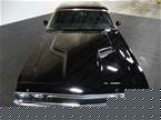 1972 Dodge Challenger Picture 4