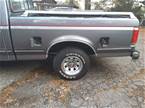 1987 Ford F150 Picture 4