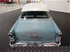 1955 Buick Century Picture 4