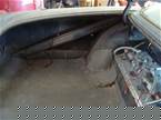 1958 Chevrolet Impala Picture 4