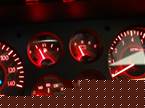 1985 Chevrolet Monte Carlo Picture 4