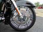 2011 Other Harley Davidson Picture 4