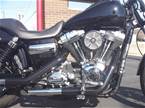 2011 Other H-D FXDC Picture 4